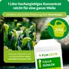 Purgrün Calla-Dünger 1 Liter, Produktbild-Vorschau 4