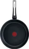 Tefal Frying PAN Selection Bratpfanne, 28 cm max. Produktbild-Vorschau 2