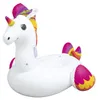 Bestway® Schwimmtier  Einhorn 155 x 119 cm Produktbild-Vorschau 32