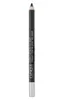 Clinique Cream Shaper, Stift, Schwarz, Black Diamond, 1,2 Produktbild-Vorschau 2