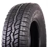 Falken Wildpeak A/T At3Wa 265/70R16 112H Blk Podgląd zdjęcia produktu 1