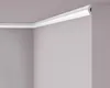 Modanatura per soffitto NMC I NOMASTYL Noel Marquet Anteprima dell’immagine prodotto 1