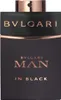 Bvlgari Uomo in Nero Edp Spray Anteprima dell’immagine prodotto 5