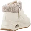 Skechers Uno Gen1 - Darling Daze 310566L-NAT, Winterschuhe, Produktbild-Vorschau 16