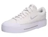 Nike Damen Sneaker, weiß(weiß), Gr. 38 Produktbild-Vorschau 1