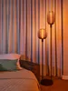 Osram Vintage 1906 LED BIG DECORATIVE BULB WITH Produktbild-Vorschau 3