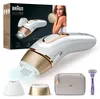 Braun Silk-expert Pro Silk·expert Pro 5 PL5157, Gold, Weiß, Produktbild-Vorschau 4