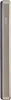 Intenso 7344021 Intenso MW5000 Powerbank 5.000 mAh Productafbeelding-voorbeeld 16
