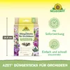 Neudorff Azet DüngeSticks für Orchideen 40 Düngestäbchen - Produktbild-Vorschau 3