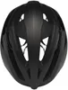 Cyklistická prilba HJC - IBEX 2.0 - čierna (51-56 cm) Náhľad obrázku produktu 8