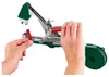 PARKSIDE® Bindezangen-Starterset Produktbild-Vorschau 6