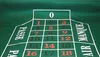 Dywanik Roulette 180x90cm Podgląd zdjęcia produktu 1