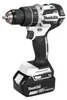 Makita DHP484RGJW - wiertarko-wkrętarka udarowa - Podgląd zdjęcia produktu 17