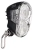 AXA Scheinwerfer Echo15 Switch Produktbild-Vorschau 3