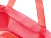 reisenthel shopper M, Einkaufstasche, Tragetasche, Tasche, Produktbild-Vorschau 5