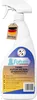 FUTUM 750ml Milbenspray / Spinnenspray | Biozidfrei gegen Produktbild-Vorschau 1