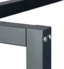 Telaio del banco da lavoro Wiltec 150 x 57 x 81 cm in Anteprima dell’immagine prodotto 8