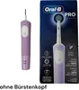 Oral-B Vitality Pro Elektrische wiederaufladbare Produktbild-Vorschau 35