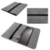 Sleeve Tasche für Lenovo ThinkPad X1 Yoga - Carbon Hülle Produktbild-Vorschau 8