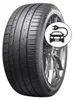 Sailun Sommerreifen motorcycle-tyres Atrezzo ZSR2 Ev ( Produktbild-Vorschau 4