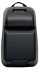 Doona X Pack & Go Basket - Black Produktbild-Vorschau 2