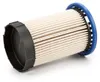 Kraftstofffilter RIDEX 9F0198 Dieselfilter für VW Golf VII Produktbild-Vorschau 10