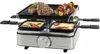 ProfiCook® Raclette voor 4 personen | inclusief 4 pannetjes Productafbeelding-voorbeeld 20