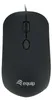 Equip 245114 mouse Ambidestro USB tipo A Ottico 1600 DPI Anteprima dell’immagine prodotto 1
