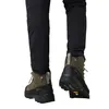 Schuhe Jack Wolfskin Terraquest Arctic Texapore Mid Produktbild-Vorschau 3
