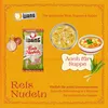 MR Wang Reisnudeln 250g Vegan, glutenfrei - Asiatische Produktbild-Vorschau 7