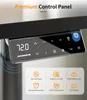 MAIDeSITe Elektrisch höhenverstellbarer Produktbild-Vorschau 7