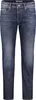 - MAC JEANS - Ben, Authentic Denim - Regular Fit - Produktbild-Vorschau 1