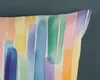 Good Morning Bettbezug Good Morning 120x150 + 1* 60x70 cm Produktbild-Vorschau 4