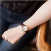 Montre pour femme Casio LTP-1183Q-7ADF Voir les images du produit 4