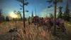 THQ Surviving the Aftermath Day One Edition Standard Produktbild-Vorschau 12