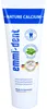 Emmi-Dent dentifrice à ultrasons nature Set 3 pces Voir les images du produit 7