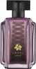 A bottle of AVON Imari Corset Eau de Toilette. Náhled obrázku produktu