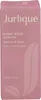 Jurlique Moisture Plus Rare Rose Serum Voir les images du produit 7