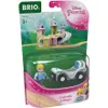 Disney Princess Cinderella mit Waggon BRIO 63332200 Produktbild-Vorschau 10