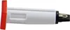 Citomerx BASIS Kontrolllampe Cockpitlampe Kontrolle Produktbild-Vorschau 2