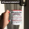 Trendation - Lehrerin Geschenk Tasse Geschenkidee Lustig Produktbild-Vorschau 4