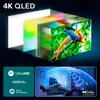 Philips 43PUS9010/12, 109,2 cm (43"), 3840 x 2160 Pixel, Produktbild-Vorschau 7