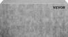 Banc carrelable 97x29x50 cm Banc salle de bain Siège de Voir les images du produit 9