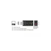 Externer USB 2.0 Sound Adapter Virtual 7.1 - 24 bit / 96 Produktbild-Vorschau 3