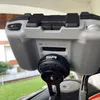 SP Connect™ Universal Interface Mini SPC+ Produktbild-Vorschau 2
