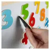 Playtive Tischtafel 24 -teilig 354330 Produktbild-Vorschau 10