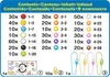 Creazioni Brillanti: Set Perline Aquabeads con Ciondoli Anteprima dell’immagine prodotto 6