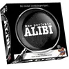 Das perfekte Alibi Produktbild-Vorschau 1