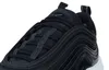 Damenschuhe Nike Air Max 97, DX0137 001, Schuhgröße-38,5 Produktbild-Vorschau 8