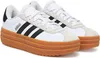 Adidas Sneakers JQ8065 in White color size 36.5 Anteprima dell’immagine prodotto 4